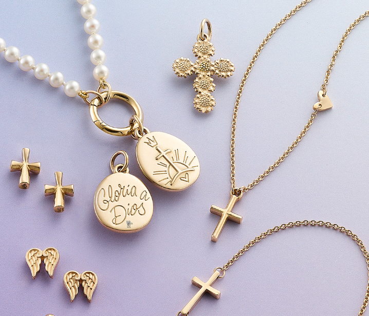 James Avery Artisan Jewelry in Wylie, TX