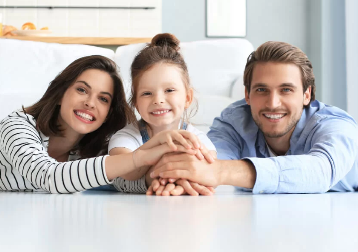 Trusted Dental Care in Wylie, TX