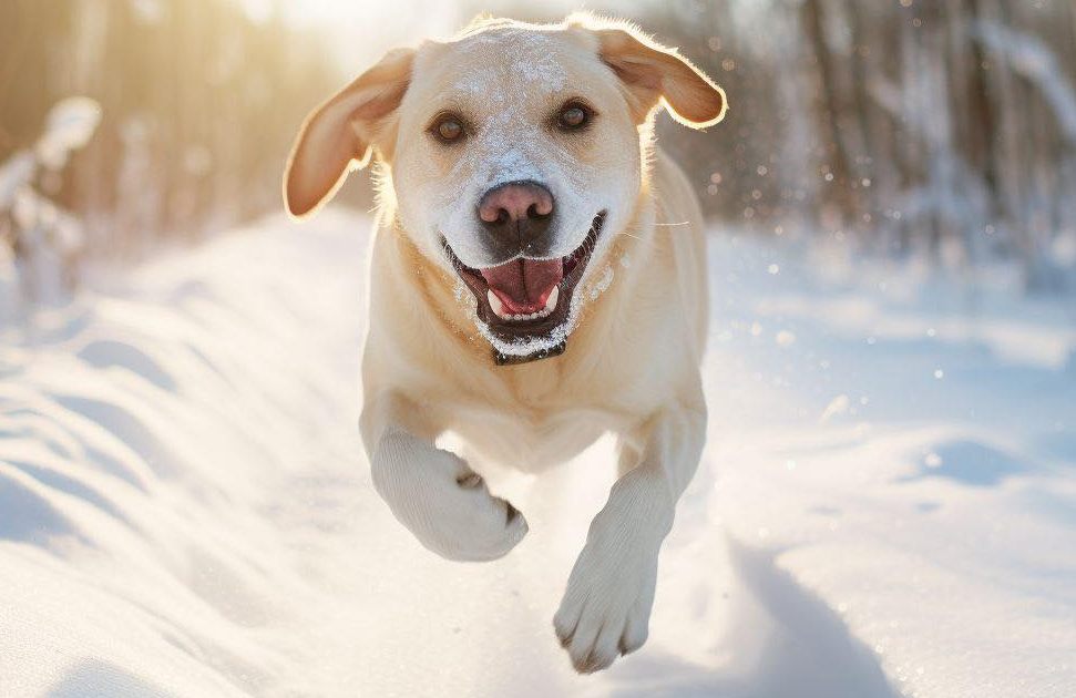 Parker Road Veterinary Hospital in Wylie, TX