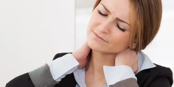 Wylie Wellness Chiropractic Center